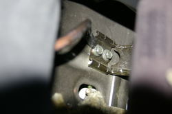 IMGP7507.jpg IMGP7507.jpg