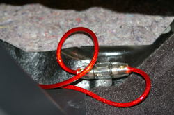 IMGP7504.jpg IMGP7504.jpg