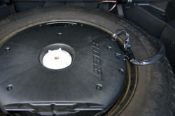 IMGP7509.jpg IMGP7509.jpg