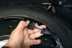 IMGP7510.jpg IMGP7510.jpg