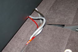 IMGP7508.jpg IMGP7508.jpg