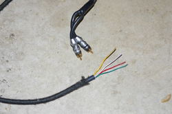 IMGP7516.jpg IMGP7516.jpg