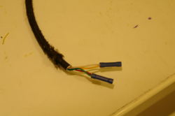 IMGP7517.jpg IMGP7517.jpg