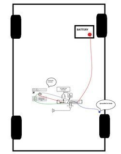 mhgl8y.png mhgl8y.png