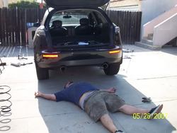 Picture009.jpg