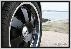 IMG_0502_framed.jpg
