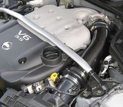 large112961.jpg
