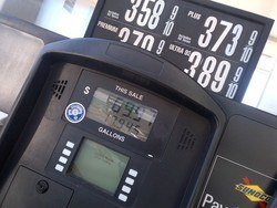 fillup.jpg