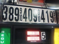 Aug14_2012_gas.jpg