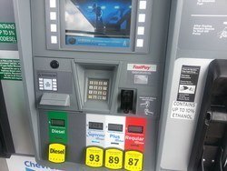 20121021_112448.jpg