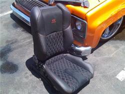 seat2.jpg seat2.jpg