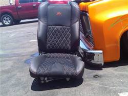 seat1.jpg