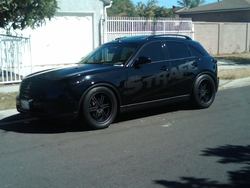 IMG00471-20100901-1504.jpg