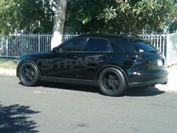 IMG00470-20100901-1504.jpg