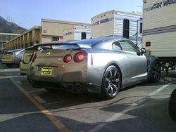 DSC02060.jpg