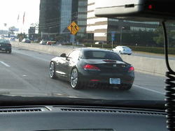 Z41.jpg