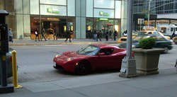 telsa_nyc1.jpg