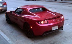 telsa_nyc2.jpg