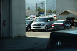 DSC03175.jpg