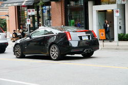 CTS-VCoupe.jpg