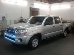 2010-09-06155140.jpg