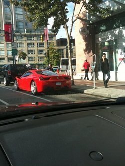 458c.jpg