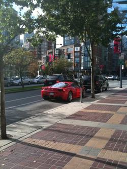 458b.jpg