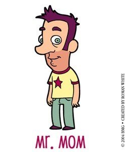 mr_mom_mr_mom-280x336.gif