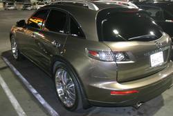 IMG_0106.jpg