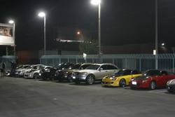 IMG_0115.jpg
