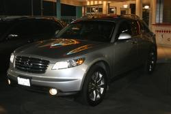 IMG_0122.jpg