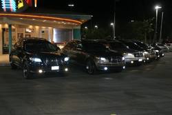 IMG_0126.jpg