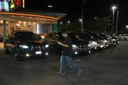 IMG_0125.jpg