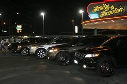 IMG_0133.jpg