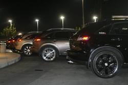 IMG_0136.jpg