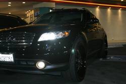 IMG_0144.jpg