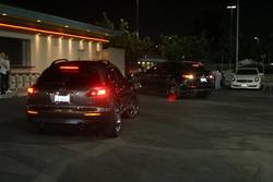 IMG_0109.jpg