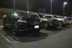 IMG_0111.jpg