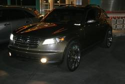 IMG_0121.jpg
