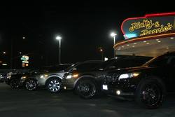 IMG_0132.jpg