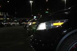 IMG_0138.jpg