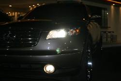 IMG_0143.jpg