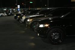 IMG_0147.jpg