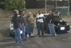 IMG_0149.jpg