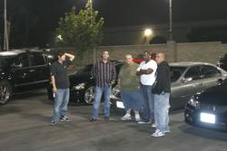 IMG_0150.jpg