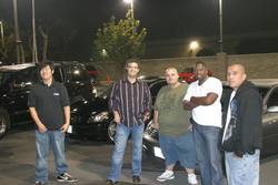 IMG_0151.jpg