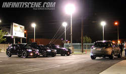 DSCN3070.jpg