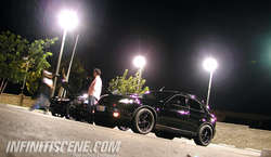 DSCN3065.jpg