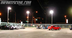DSCN3062.jpg