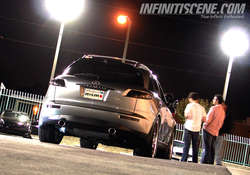 DSCN3073.jpg